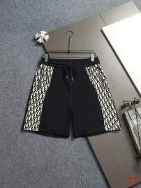 Picture of Dior Short Pants _SKUDiorS-2XL20tr4817146